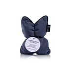 Heat Pillow and Cover - Charcoal