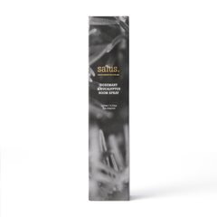 Rosemary & Eucalyptus Room Spray