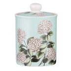 Secret Garden Canister