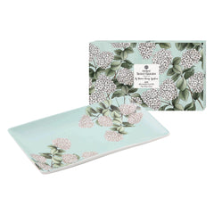 Secret Garden Platter