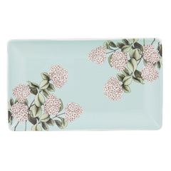 Secret Garden Platter