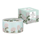 Secret Garden Trinket Box