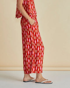 Copacabana Relax Pants