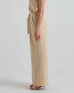 Shoreline Pant