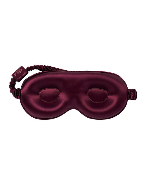Slip Contour Sleep Mask