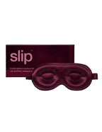 Slip Contour Sleep Mask