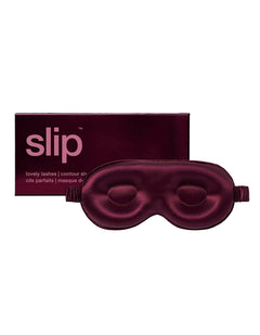 Slip Contour Sleep Mask