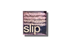 Slip Skinny Scrunchies - Multi