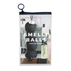 Smelly Balls - Onyx