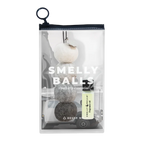 Smelly Balls - Rugged
