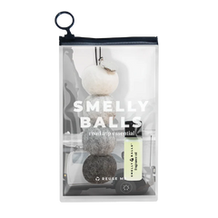 Smelly Balls - Rugged