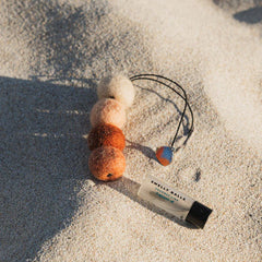 Smelly Balls - Rustic