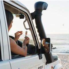 Smelly Balls - Seapink