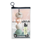 Smelly Balls - Seapink