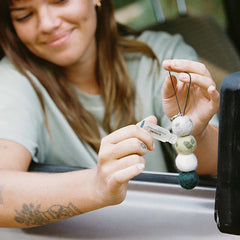 Smelly Balls - Serene