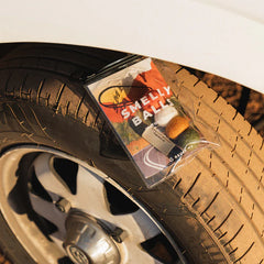 Smelly Balls - Sunglo