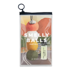 Smelly Balls - Sunglo