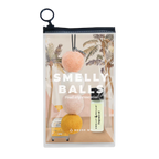 Smelly Balls - Sun Seeker