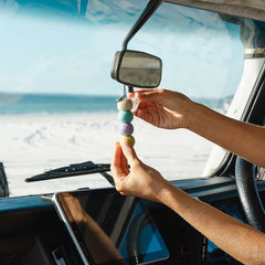 Smelly Balls - Tropic