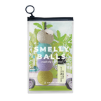 Smelly Balls - Tropic