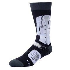 Spencer Flynn Socks - Mens