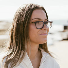 Soek Readers - Watson Bay
