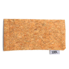 Soek Readers - Scarlett Grey