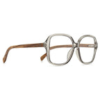 Soek Readers - Scarlett Grey