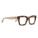 Soek Readers - Zahra Tortoiseshell