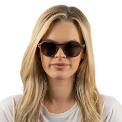 Sunglasses - Wanderer