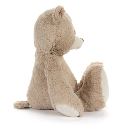 My First Teddy - Tan 24cm