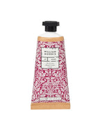 William Morris Hand Cream - Acorn