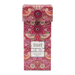 William Morris Strawberry Thief Hand Cream