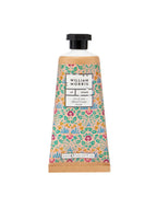 William Morris Hand Cream - Eyebright