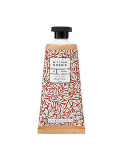 William Morris Hand Cream - Foliage