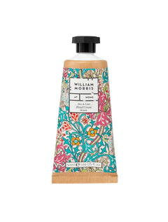 William Morris - Golden Lily Light Hand Cream