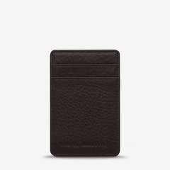 Flip Wallet