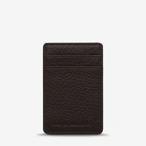 Flip Wallet