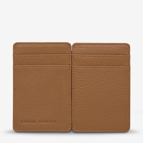 Flip Wallet