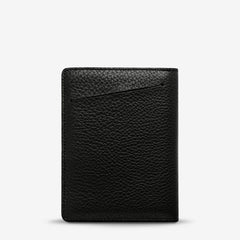 In Transit - Passport wallet