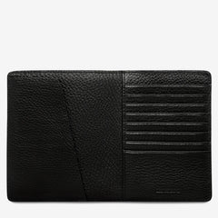 In Transit - Passport wallet