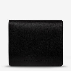 Nathaniel Wallet