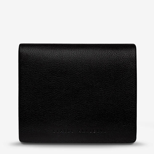 Nathaniel Wallet