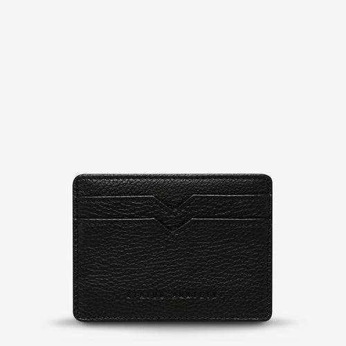 Together for Now wallet