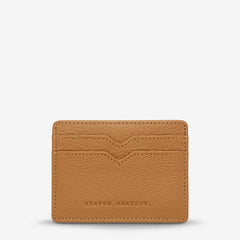 Together for Now wallet