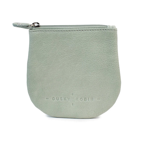 Lily Coin Purse