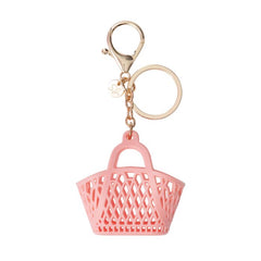 Sun Jellies Itty Bitty Bag Charm
