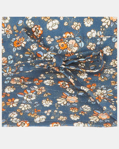 Sunhat - Libby Midnight