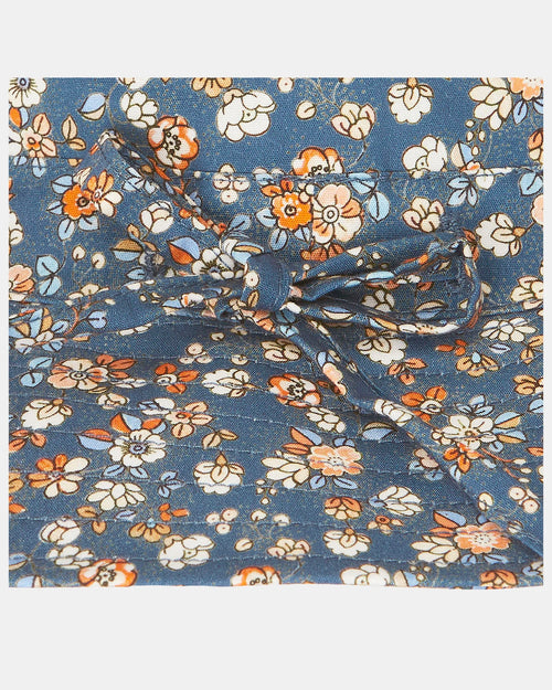 Sunhat - Libby Midnight