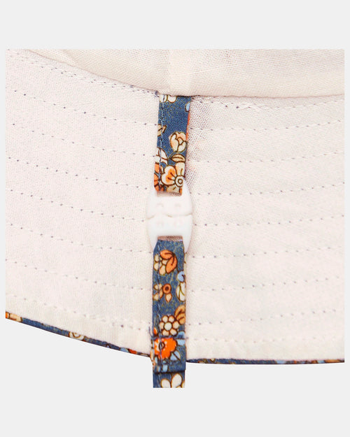 Sunhat - Libby Midnight